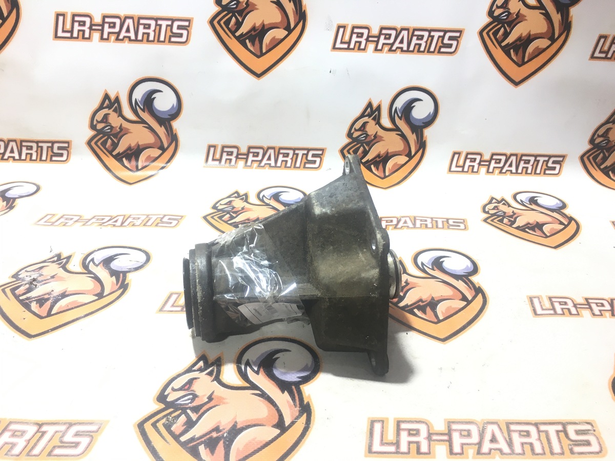 TAU500130 RANGE ROVER L322 2002-2013 Used crankshaft bracket